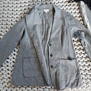 j. jill women's cardigan